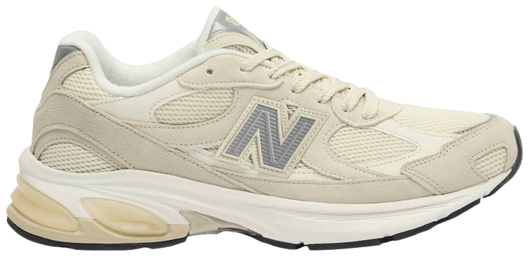 New Balance 2010 Timberwolf Turtledove