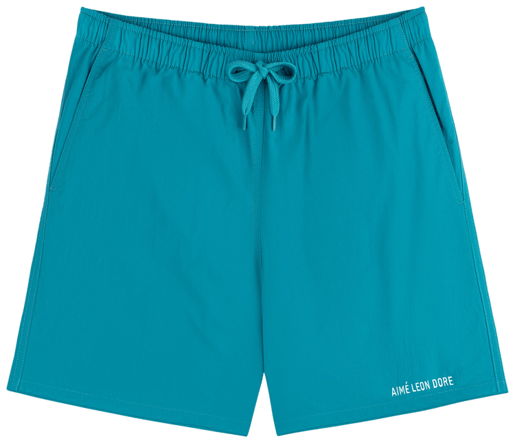 Buy Aime Leon Dore swim shorts : New & Pre-Owned | GOAT