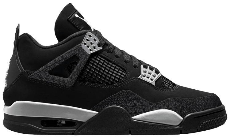 Wmns Air Jordan 4 Retro Spotlight