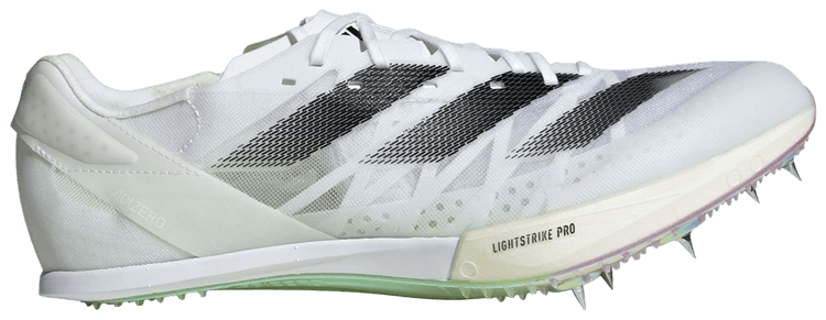 Buy Adizero Prime Sp 2 0: New Releases & Iconic Styles | GOAT
