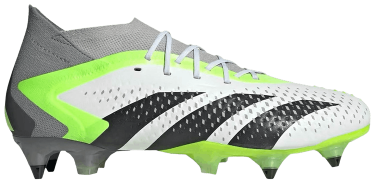 adidas Predator Accuracy1 SG Crazy Rush Pack