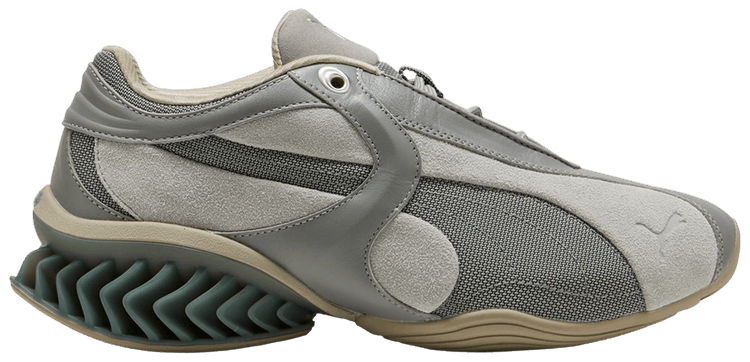 Puma CELL GEO 1 Grey