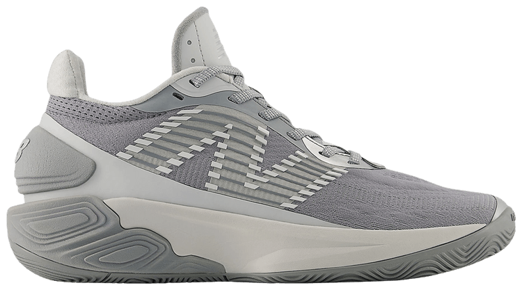 New Balance TWO WXY v5 Slate Grey Silver Metallic