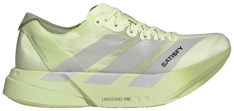 Buy shoes featuring Lightstrike Pro technology | GOAT