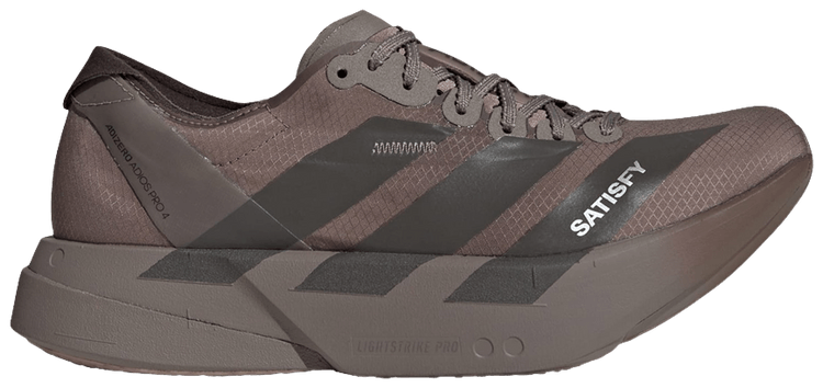 Buy shoes featuring Lightstrike Pro technology | GOAT