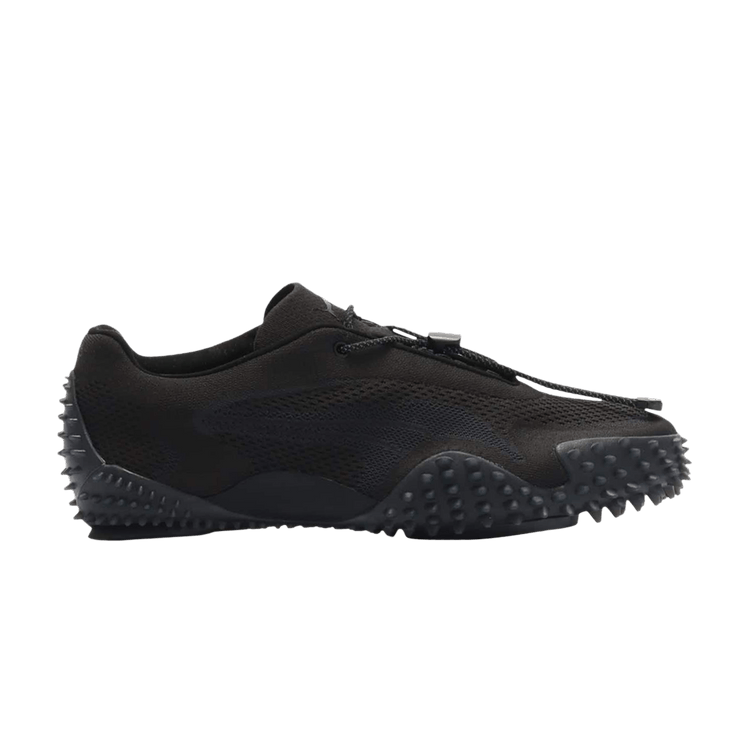 Buy Puma Fumito Ganryu × Mostro XC 'Black' - 404818 01 | GOAT