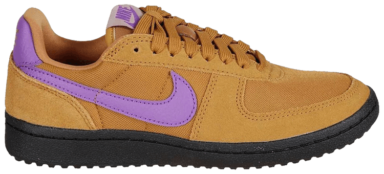 Nike Field General 82 Desert Ochre