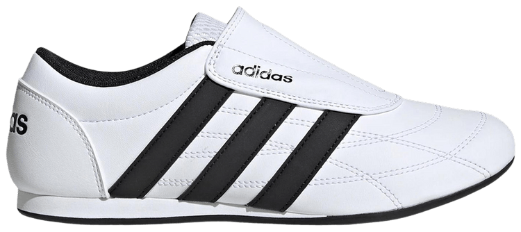 adidas Wmns Tekwen White Black
