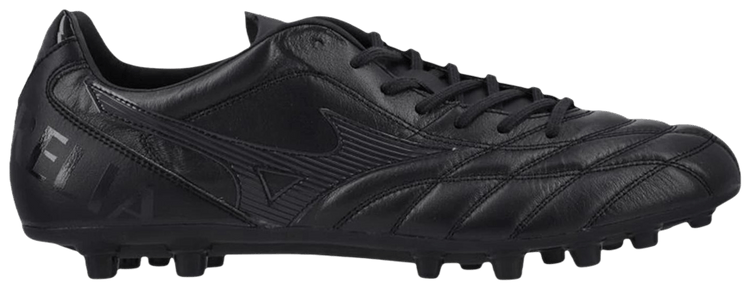 値下げMORELIA PROTOJAPANLtd28.0cmP1GA255000 Buy Mizuno Morelia Proto LTD AG 'Made in Japan - Black