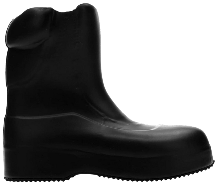 YZY SL 03 Black