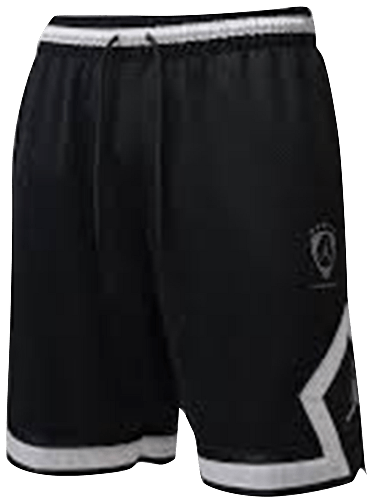 3 Ailettes Standard GOAT Air Black No6 – Short, Unisexe Adulte, Pour Pêche Ou Sports Nautiques
