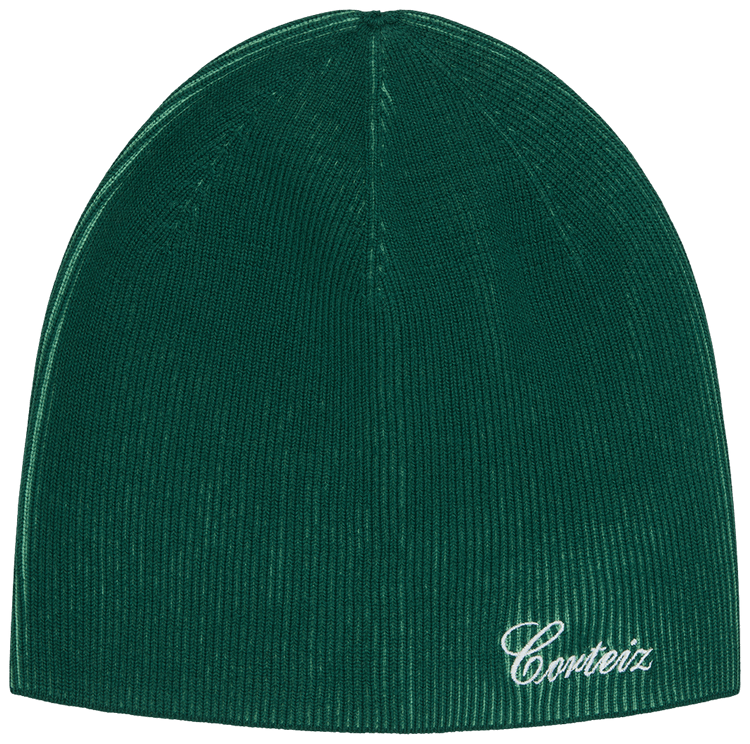 Buy Corteiz beanies : New & Pre-Owned | GOAT