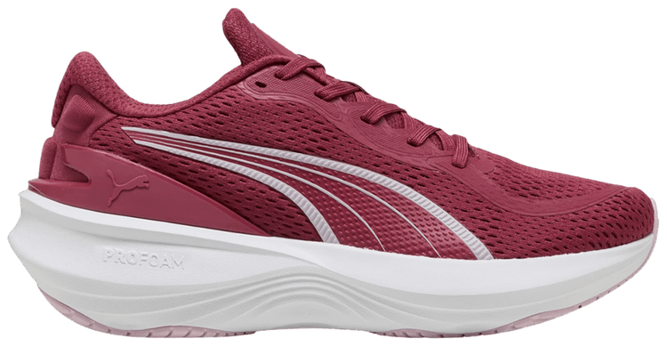 Puma Scend Pro 2 Port Rose Mauve