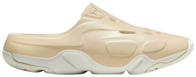 Air Jordan Roam Rattan