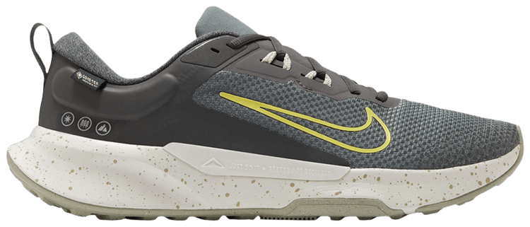 Nike Juniper Trail 2 GTX V2 Medium Ash Lightening