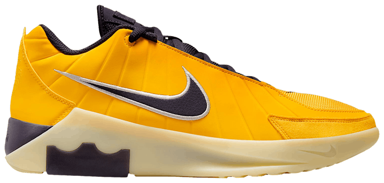Nike Lebron Witness 9 Amarillo