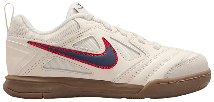 Nike Gato PS Pale Ivory Thunder Blue