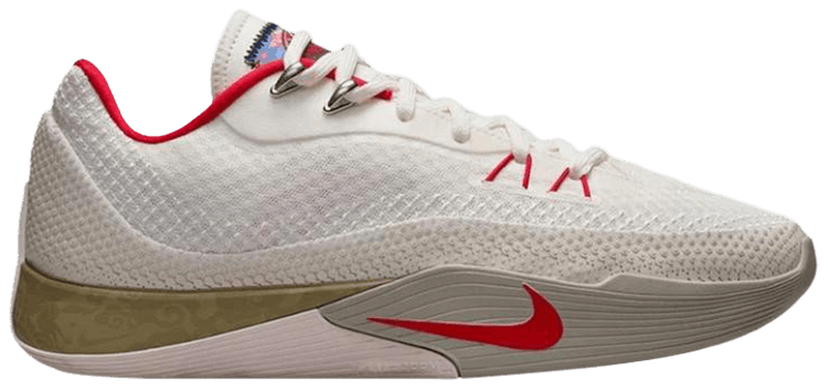 Nike ST Flare EP Pegasus Pack  Year of the Horse