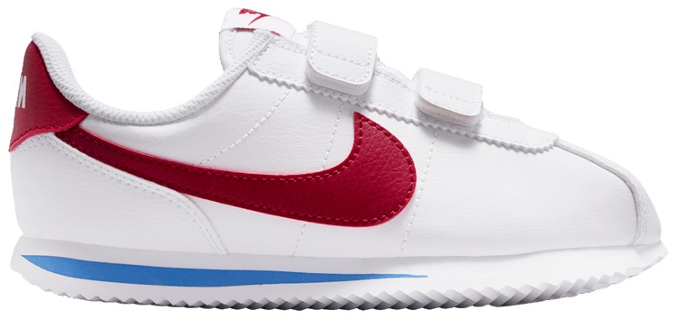 Nike Cortez PS Forrest Gump