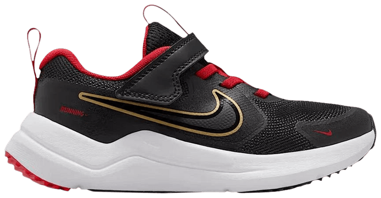 Nike Cosmic Runner PSV Pegasus Pack   Year of the Horse