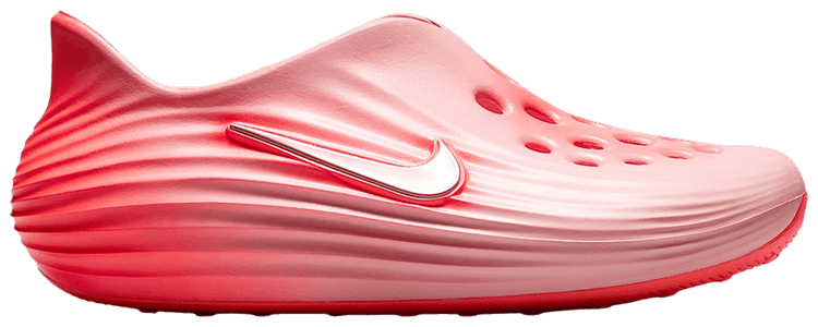 Nike Wmns Reactx Rejuven8 Bleached Coral