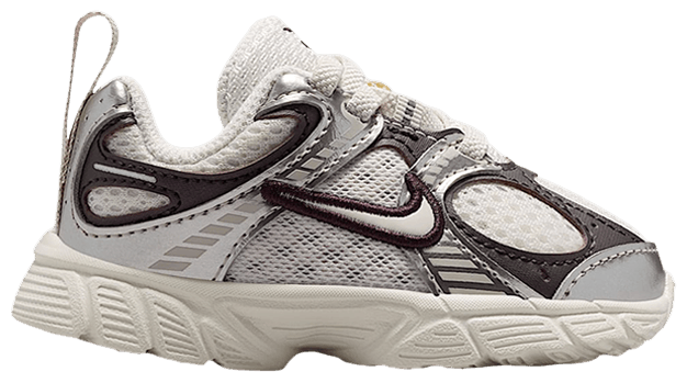 Nike V5 RNR TD Phantom Moon Particle