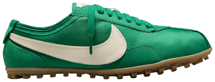 Nike Wmns Moon Shoe OG Malachite