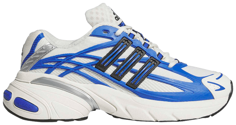 adidas Adistar XLG 20 Hi Res Blue
