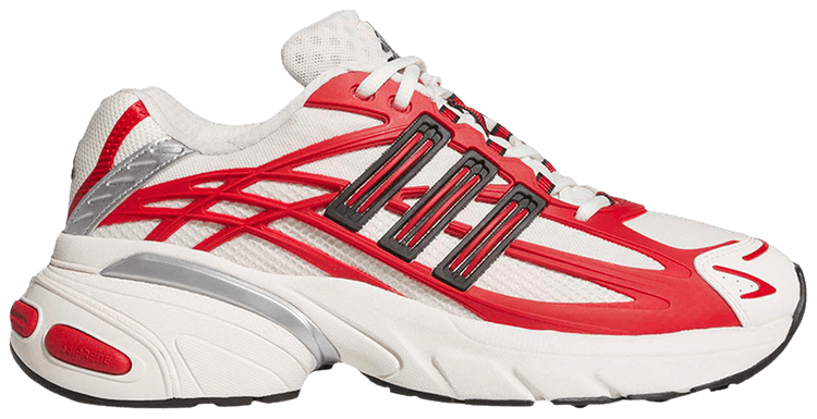 adidas Adistar XLG 20 Power Red