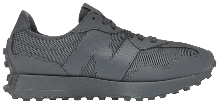 New Balance 327 Grey