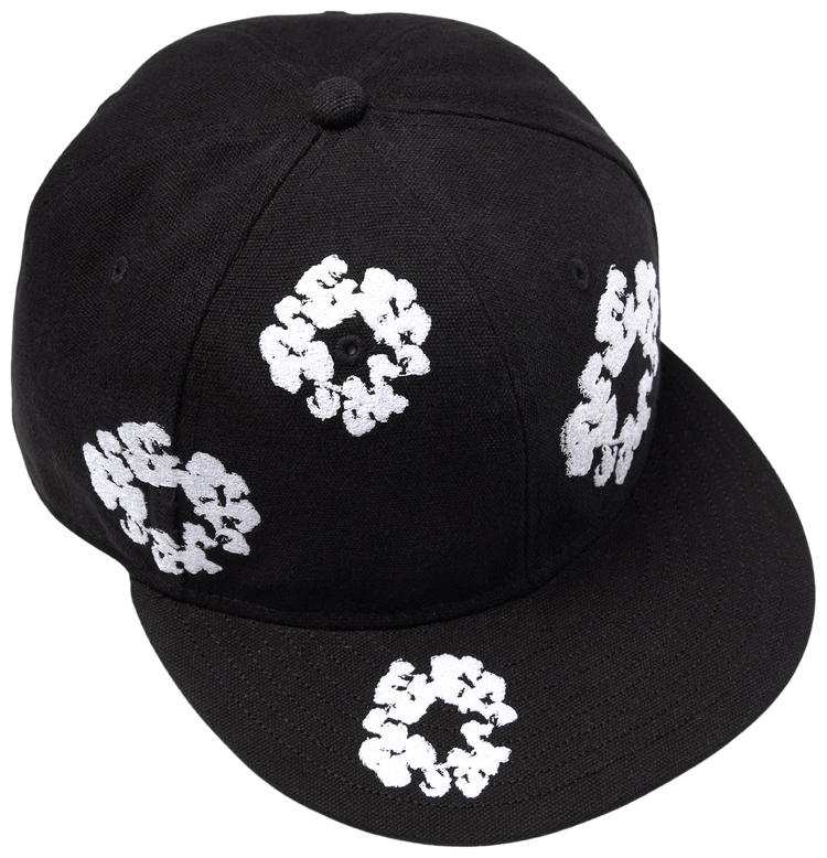 Buy Denim Tears accessories : New & Pre-Owned | GOAT