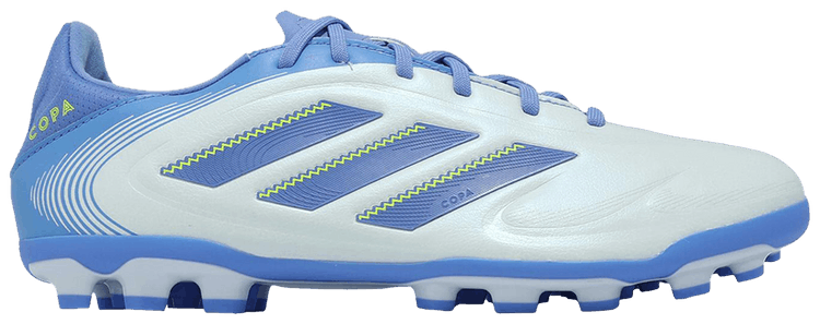 adidas Copa Pura 3 League 2G3G Halo Blue