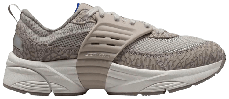 Air Jordan Wmns Jordan Trunner OS Elephant Print