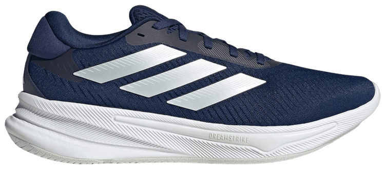 adidas Supernova Ease Dark Blue Zero Metalic Charcoal