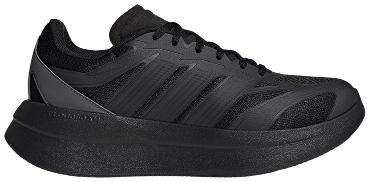 adidas Adirok Core Black Carbon