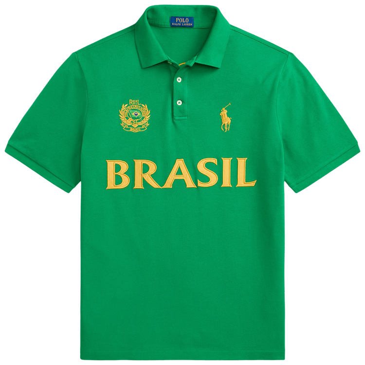 Buy polos: New & Pre-Owned | GOAT