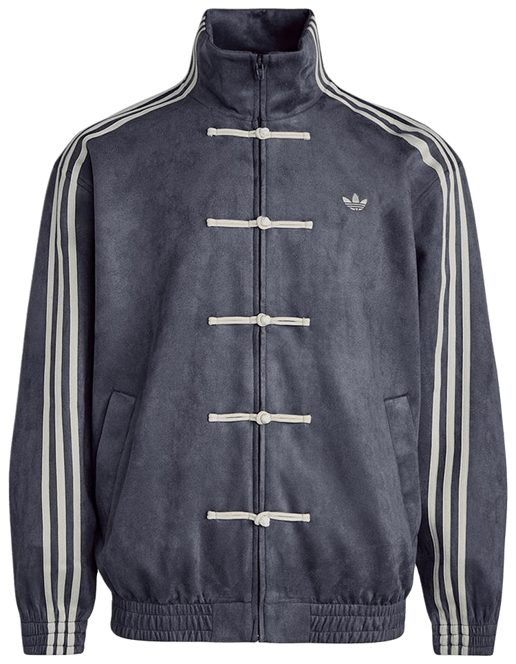 Buy Adidas outerwear : New & Pre-Owned | GOAT