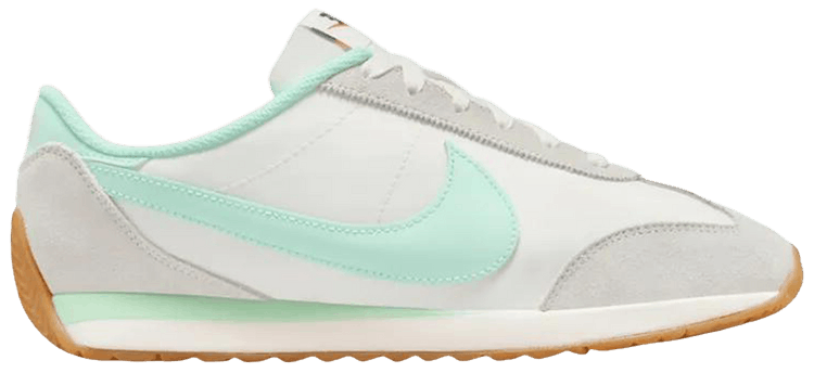 Nike Wmns Pacific Sail Mint Foam Gum Light Brown