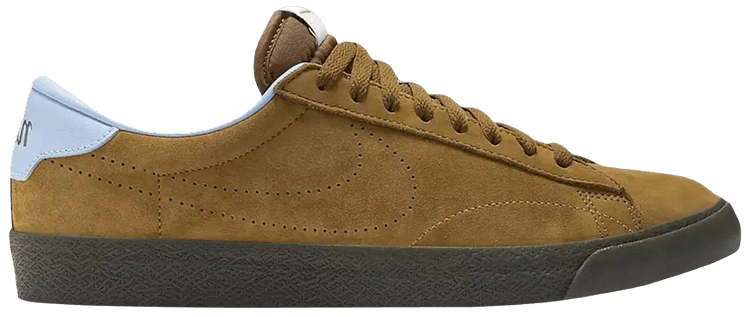 Nike Tennis Classic AC Light British Tan