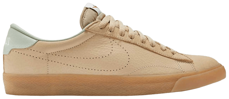 Nike Tennis Classic AC Grain
