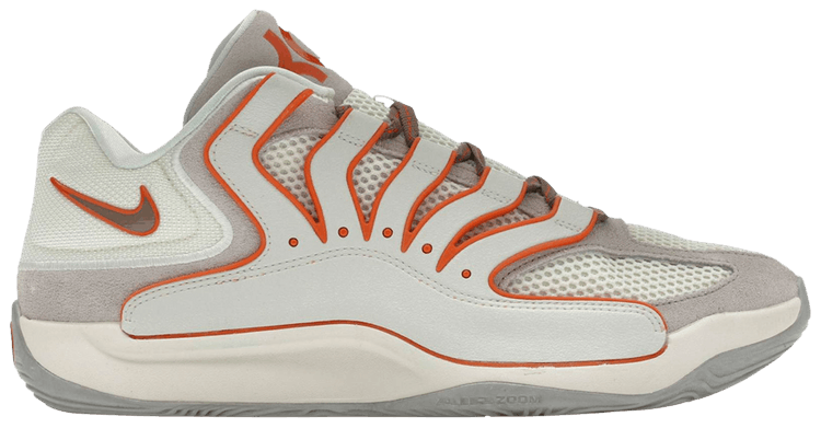 Nike KD 18 EP Rise