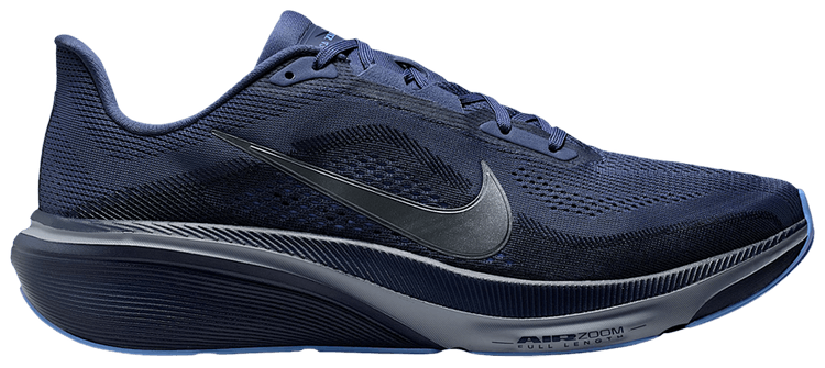 Buy Pegasus 42: New Releases & Iconic Styles | GOAT