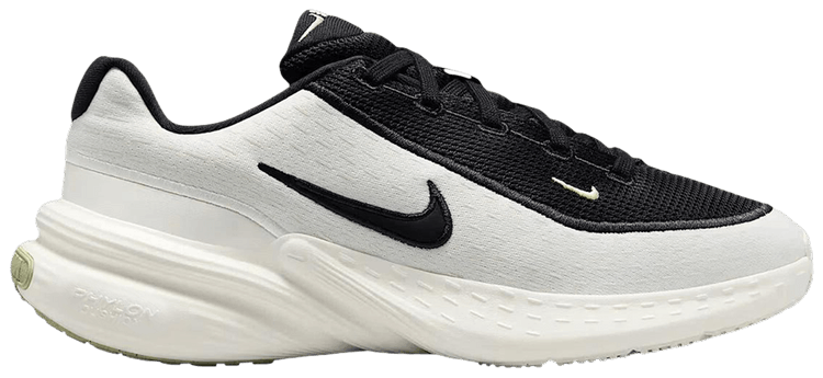 Nike Wmns Uplift SC Sail Black Life Lime