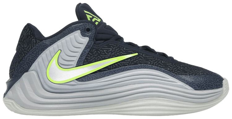 Buy Nike Giannis Freak 7 SE EP 'Thunder Blue Phantom Midnight Navy