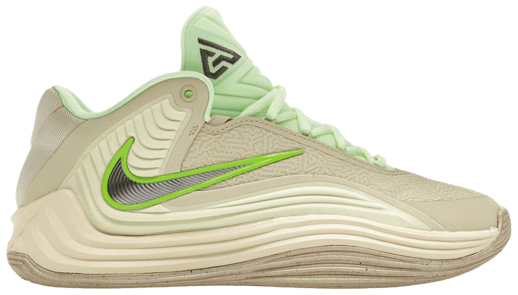 Nike Giannis Freak 7 LE EP Spotlight