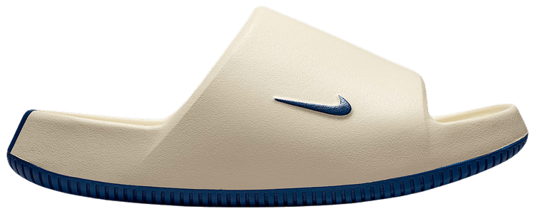 NFL x Nike Calm Slide Indianapolis Colts