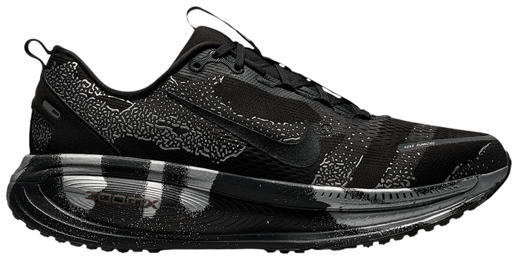 Nike Vomero 18 Iron Grey