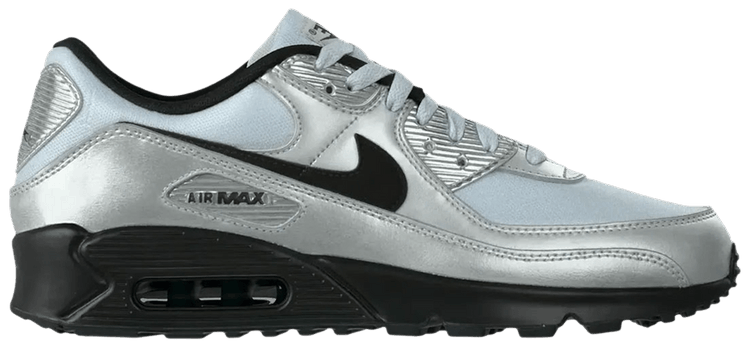 Nike Air Max 90 Scorpion
