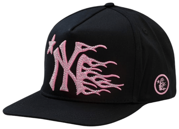 Buy Hellstar hats : New & Pre-Owned | GOAT