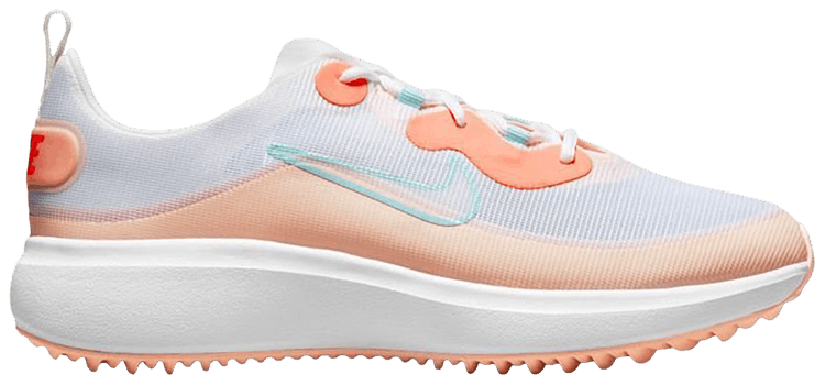 Nike Wmns Ace Summerlite Wide White Light Dew Sail